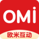 OMI̻ƽ̨