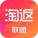 ԿAPP