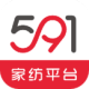 ֻ591