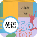 꼶²Ӣ