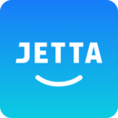 JETTAݴ