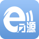 Դ