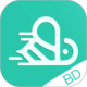 ȷBD