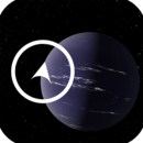 ǵͼ