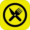 ʳٹ