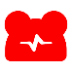 NN