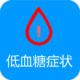 ܵѪǼֻ