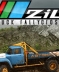 ZiL