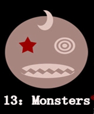 13Monsters