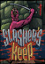 Slasher's Keep
