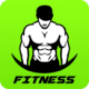 ˶ٳfit