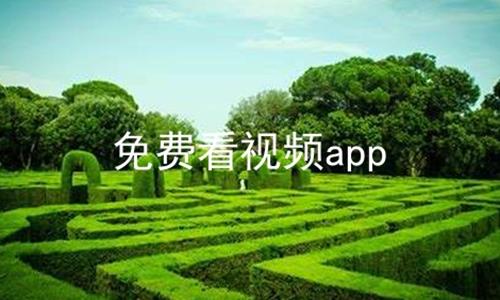ѿƵappϼ