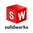 2008版solidworks