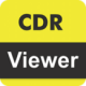 CDRͼ