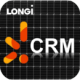 ¡crm