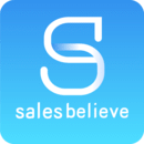 CRM