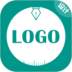Logoƴʦ