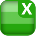 Excelʦ