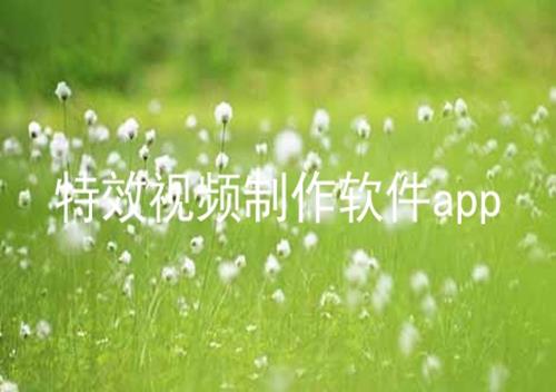 ЧƵapp