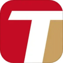 ȫ