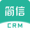 CRM v4