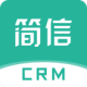 CRM v4