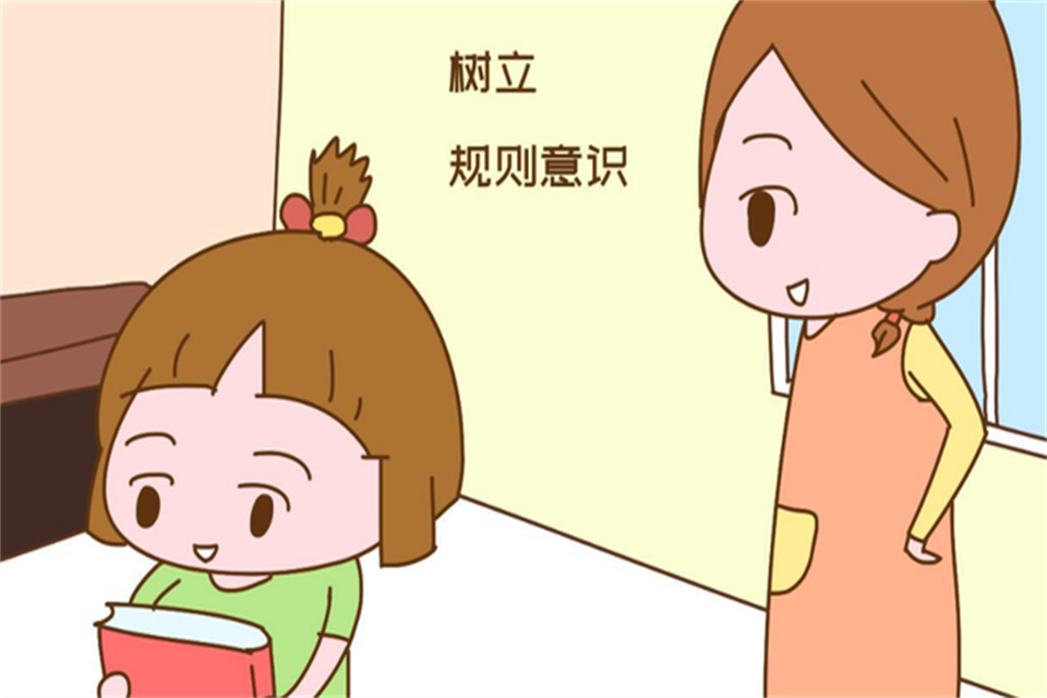 13ôͨ