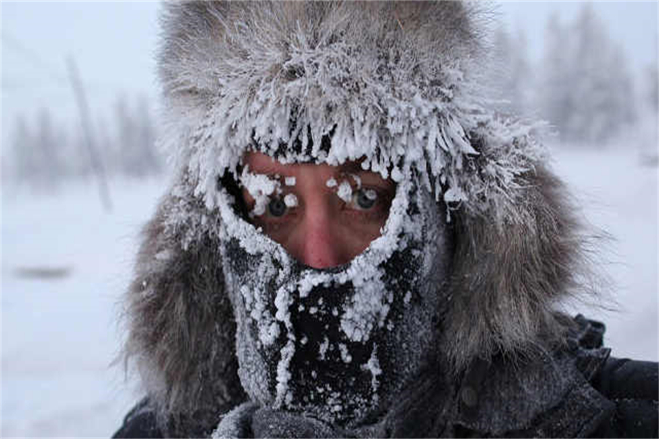 -16Ⱥ-18ĸ