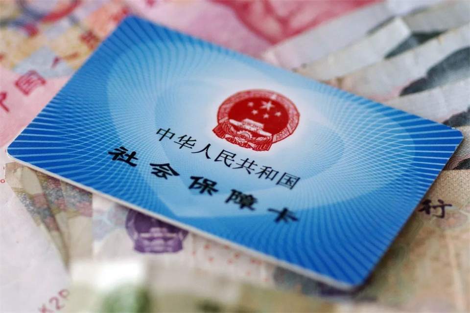 06ͯ籣ô