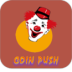 Ұ