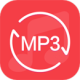 MP3ת
