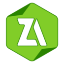 ZArchiverѹ