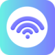 WiFi