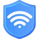 WiFi