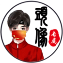 ͷֱǩ