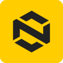 º