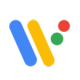 Wear OS by Google ֱ