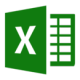 Excel༭
