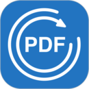 PDFʽת