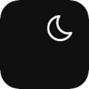 Bose Sleep