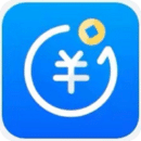 ÿռǹ