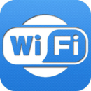 wifiܼ
