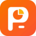 PPTģ