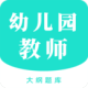 ʦʸ֤