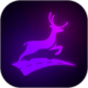 ¹ѧ