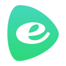 Eѧ