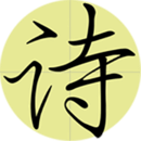 رʫ