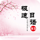 N3