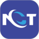 NCTƽ̨