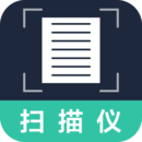 ɨScanner